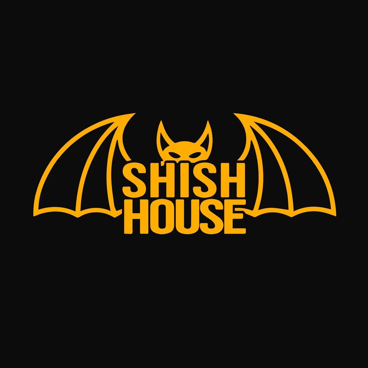 Shish House