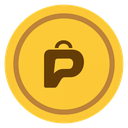 Ponesi Coins