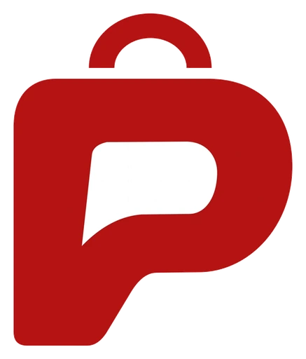 Ponesi